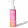 Eye of Love - Sunny Daze Olej na Telo a Masáž s Feromónmi - 120ml Eye of Love - Sunny Daze Olej na Telo a Masáž s Feromónmi - 120ml