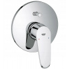 Grohe 19548002 batéria Eurodisc Cosmopolit (Grohe 19548002 batéria Eurodisc Cosmopolit) Grohe 19548002 batéria Eurodisc Cosmopolit (Grohe 19548002 batéria Eurodisc Cosmopolit)