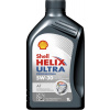 Motorový olej Shell 1 l 5W-30 Motorový olej Shell 1 l 5W-30
