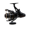 Carp Expert CARP EXPERT POWER RUNNER NAVIJAK, Variant Rozmer:4000, Hmotnosť:338 g Carp Expert CARP EXPERT POWER RUNNER NAVIJAK, Variant Rozmer:4000, Hmotnosť:338 g