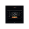ELECTROLUX LOE8H39Z Vstavaná multifunkčná elektrická rúra (LOE8H39Z) ELECTROLUX LOE8H39Z Vstavaná multifunkčná elektrická rúra (LOE8H39Z)