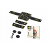 HMS ABS Master Pro Super HMS ABS Master Pro Super