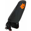 Pláštenka Thule Yepp Maxi Rain Cover uni Pláštenka Thule Yepp Maxi Rain Cover uni