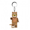 LEGO Minifigures T-Rex svietiaca figúrka (HT) LEGO Minifigures T-Rex svietiaca figúrka (HT)