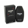 Guy Laroche Drakkar Noir toaletná voda pánska 200 ml Guy Laroche Drakkar Noir toaletná voda pánska 200 ml