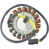 ARROWHEAD 340-42013 ARROWHEAD (JN) VINUTIE ALTERNÁTORA (STATOR) BMW F650 GS / DAKAR '07, F 700 GS 12-17, F 800 GS '06-17, F 80 ARROWHEAD 340-42013 ARROWHEAD (JN) VINUTIE ALTERNÁTORA (STATOR) BMW F650 GS / DAKAR '07, F 700 GS 12-17, F 800 GS '06-17, F 80