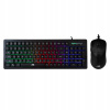 Baracuda Gaming set ORCA ORCA-B Baracuda Gaming set ORCA ORCA-B