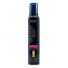 Indola Color Style Mousse farbiaca pena na vlasy Honey Blonde 200 ml Indola Color Style Mousse farbiaca pena na vlasy Honey Blonde 200 ml