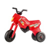 TEDDIES - Odrážadlo Enduro Yupee červené veľké TEDDIES - Odrážadlo Enduro Yupee červené veľké