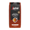 SEGAFREDO Selezione Espresso 1 kg SEGAFREDO Selezione Espresso 1 kg