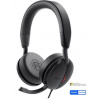 Dell Pro Wired ANC Headset WH5024 Dell Pro Wired ANC Headset WH5024