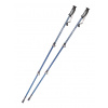 Sportwell Hole trekingové QUICK LOCK Sportwell Hole trekingové QUICK LOCK