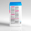Knauf vyrovnávací hmota 20 kg Knauf vyrovnávací hmota 20 kg