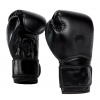 Boxerské rukavice VENUM Contender 1.5 Black/Black 14 oz Boxerské rukavice VENUM Contender 1.5 Black/Black 14 oz