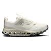 Pánska outdoorová obuv On Cloudhorizon WP Ghost/Ivory EUR 43 Pánska outdoorová obuv On Cloudhorizon WP Ghost/Ivory EUR 43