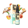 Riot Squad BAR EDTN Shake & Vape Peach Ice Tea 10ml Riot Squad BAR EDTN Shake & Vape Peach Ice Tea 10ml