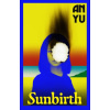 Sunbirth Sunbirth