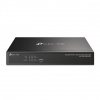 VIGI NVR1008H-8P 8 Channel PoE Network Video Rec. TP-link VIGI NVR1008H-8P 8 Channel PoE Network Video Rec. TP-link