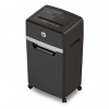 HP automatický skartovací stroj 2815 HP automatický skartovací stroj 2815