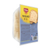 Schär Pan Blanco Bezlepkový svetlý krájaný chlieb 250 g Schär Pan Blanco Bezlepkový svetlý krájaný chlieb 250 g