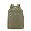 GOLLA Backpack Orion Nylon and PU 15.6 GOLLA Backpack Orion Nylon and PU 15.6