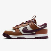 Nike DUNK LOW JUMBO EUR 40 Nike DUNK LOW JUMBO EUR 40
