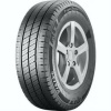 Viking TRANSTECH NEWGEN 205/65 R16 107/105T Viking TRANSTECH NEWGEN 205/65 R16 107/105T