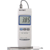 VOLTCRAFT PH-100 ATC pH meter; PH-100 ATC VOLTCRAFT PH-100 ATC pH meter; PH-100 ATC
