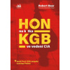 Hon na krtka KGB ve vedení CIA aneb Proč USA zaspaly vzestup Putina - Baer Robert Hon na krtka KGB ve vedení CIA aneb Proč USA zaspaly vzestup Putina - Baer Robert