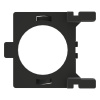 Adaptér Osram LEDriving H7 64210DA02 (offroad) Adaptér Osram LEDriving H7 64210DA02 (offroad)