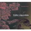 Velká nápověda Pathos contra ironiam - Tomáš Král Velká nápověda Pathos contra ironiam - Tomáš Král
