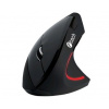 C-Tech VEM-09C C-Tech VEM-09C
