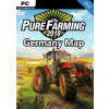 Pure Farming 2018 - Germany Map - Steam PC Pure Farming 2018 - Germany Map - Steam PC