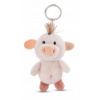 Prívesok na kľúče NICI Prasátko Pigwick 10cm Prívesok na kľúče NICI Prasátko Pigwick 10cm