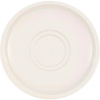 Villeroy & Boch Podšálka Artesano 17 cm Villeroy & Boch Podšálka Artesano 17 cm