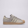Adidas Superstar Ii Sivá EUR 44 Adidas Superstar Ii Sivá EUR 44