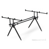 ZFISH Stojan Rod Pod Rodmaster 4 rods ZFISH Stojan Rod Pod Rodmaster 4 rods