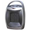 Strend Pro 2211119A Tepelný ventilátor PTC-15 02A, topné těleso, 750/1500W, 230V, keramický, 2v1 Strend Pro 2211119A Tepelný ventilátor PTC-15 02A, topné těleso, 750/1500W, 230V, keramický, 2v1