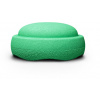 Stapelstein Original green 100911 Stapelstein Original green 100911