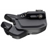 Tlačidlá SHIMANO Di2 XT SW-M8250 pravé I-SPEC EV Tlačidlá SHIMANO Di2 XT SW-M8250 pravé I-SPEC EV