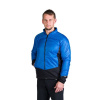 Northfinder | Giuliano Blue Black 2XL 0.550000 Northfinder | Giuliano Blue Black 2XL 0.550000