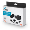 CARDO PACKTALK 2. súprava prilby JBL CARDO PACKTALK 2. súprava prilby JBL
