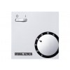 Nástenný izbový termostat Stiebel Eltron RTA-S2, 231061 Nástenný izbový termostat Stiebel Eltron RTA-S2, 231061