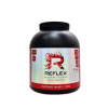Reflex Nutrition Instant Whey Pro 2200 g Reflex Nutrition Instant Whey Pro 2200 g