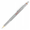 Rotring 1520/1904449 800 Silver Rotring 1520/1904449 800 Silver