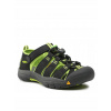 Sandále Keen NEWPORT H2 YOUTH 1009965 34 Sandále Keen NEWPORT H2 YOUTH 1009965 34