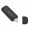 4G LTE USB modem s odomknutým slotom pre SIM kartu 4G LTE USB modem s odomknutým slotom pre SIM kartu