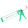 Extol Craft 9689 Pištoľ na tmel skeletová anglický model kovová, 225mm Extol Craft 9689 Pištoľ na tmel skeletová anglický model kovová, 225mm