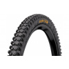 Plášť CONTINENTAL Argotal 27,5 x 2.40 DH Supersoft Plášť CONTINENTAL Argotal 27,5 x 2.40 DH Supersoft