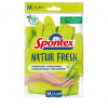 Spontex Natur Fresh Spontex Natur Fresh